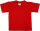 Dies besitzt die Farbe RotRot Rot